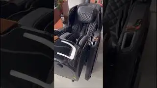 Массажное кресло | Цена лучше чем у конкурентов