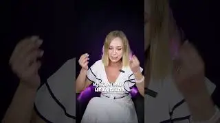 ОШИБКА на ПОЛМИЛЛИОНА 