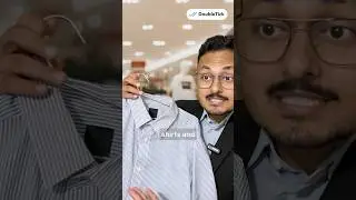 Do This To Avoid Getting Blocked On WhatsApp | WhatsApp Marketing Tips #shorts #whatsappapi