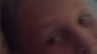 С