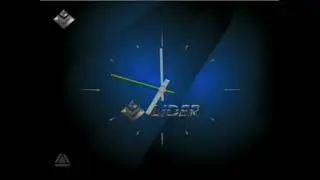 Səda proqramının başlanması (Lider TV, 2011-2012)