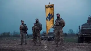 АЗОВ...AZOV...Годовщина..Героям Слава..Вечная Память Героям Погибшим за Украину.