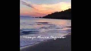 Silemezler gönlümden