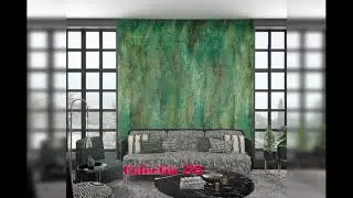 Catalog 175 By Marburg