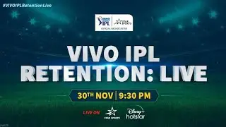 IPL 2022  Retention|List Of All Retained Player's|KL Rahul go to auction|