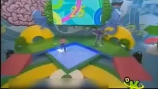 velozmente nueva temporada velozmente nivel 2 / 2015 9