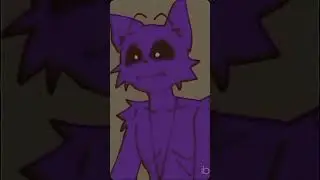 возможно это последнее видео с ним🤔(но это не факт)))