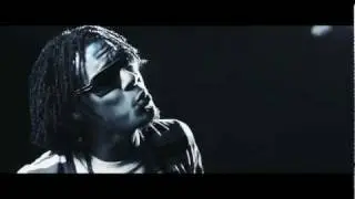 Ryan Mark- 