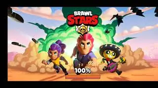 Bravl Stars с  bravl stars 02i