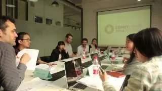 CDMFF 2014 Jury