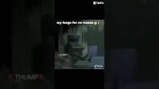 yuh