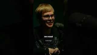 Toxi$ пародирует Kizaru