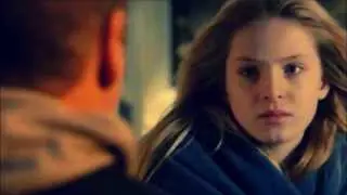 Amelia/Martin - Promise you'll remember that you're mine