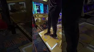 DDR A3 - Double Tornad (913k)