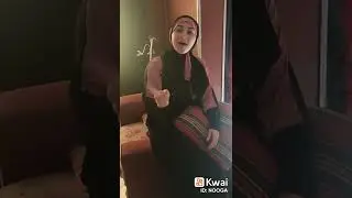 صوتها روعه جدا