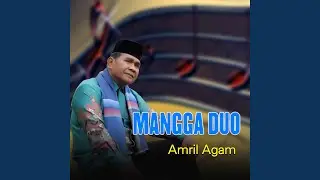 Mangga Duo