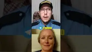 ЭТО ПИТЕР ДЕТКА ! 