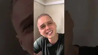ДЕТСКАЯ ТЮРЬМА 