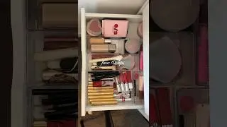 SETTING UP MY VANITY *asmr* 🎀