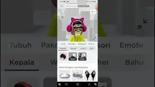 hias avatar roblox