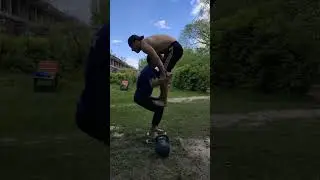 Гвозди,   доска садху.....