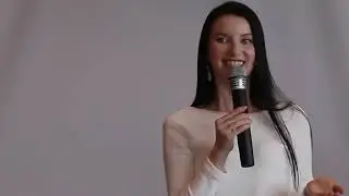Алена