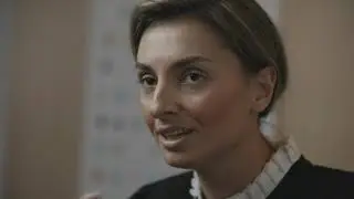 ПОДГОТОВКА К АКТЕРСКИМ ЧТЕНИЯМ. СОВЕТЫ. РАЗБОРЫ. ЗАМЕЧАНИЯ. Ольга Скрябина. Мама Ножель