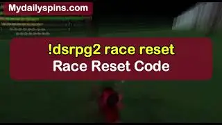 **ALL** Demon Slayer RPG 2 codes (working) 2021