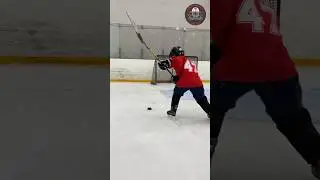 Приходим в форму после отдыха🔥🏒🧊