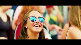 KILLTEQ, D HASH, DIMESTRIX - Dancing / DEEP HOUSE