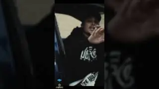 BIG E x E.B.G. - THINK TWICE FT. XKLUSIVE (eFamily Reaction!)