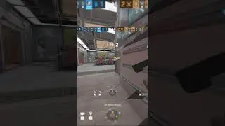 HOW TO CLUTCH