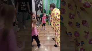 Нужно найти белый цвет !