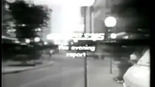 WFIE Newslens Open 1970s