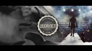 Cinematic Action Percussion Trailer [Royalty Free Music for Video]