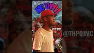 Música nova oficial, Baile da são remo vs Eu vou tava tudo nelas 🔥