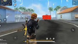 My New Rtx Pc Gameplay🐉