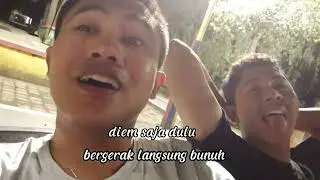 keparat berkelas