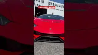 XXXTentacion true love Kanye west Lamborghini huracán 