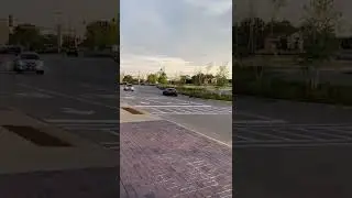 AMG и живая серена, не забудь поставить лайк и подписаться на канал #shorts #Fan club Mersedes