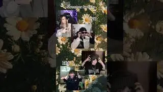 🍄 los gustos de mi amiga vs los míos 🍄 (la música nada que ver jajaja) #aesthetic #boris #shortviral