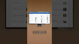 How to Use Online Tools to Find Investment Opportunities | J.P. Morgan Wealth Management