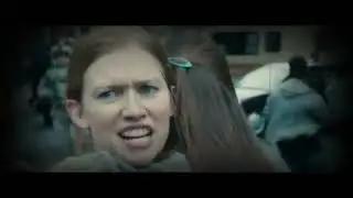 (В погоне за жизнью. Алон.) Сезон 2. Часть 1. Project Zomboid.