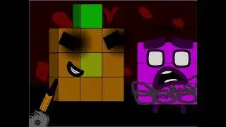 September's End Of Month 2024