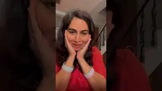 #dayajethalalcomedy #comedy #funny #shorts #amritaskitchen