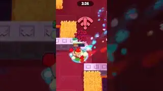 edit brawl stars bibi 