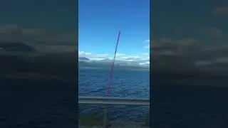 Киасивое озеро