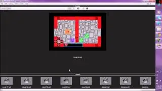 Boxey! The Game
