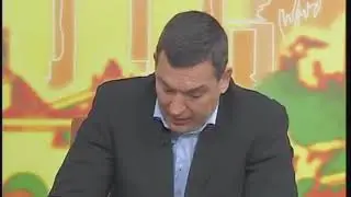 Сирота кузнецкая