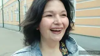 ОБСТАНОВКА ПО КАЙФУ